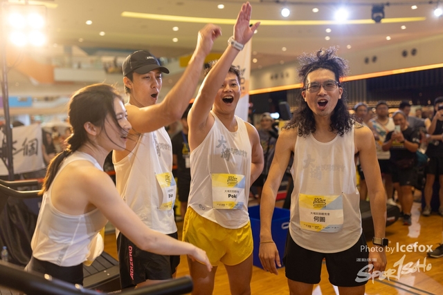 240622_KT_Run-4