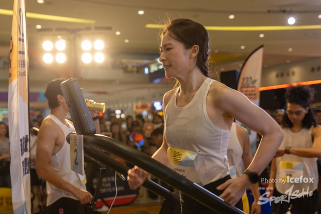 240622_KT_Run-10