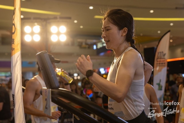 240622_KT_Run-11