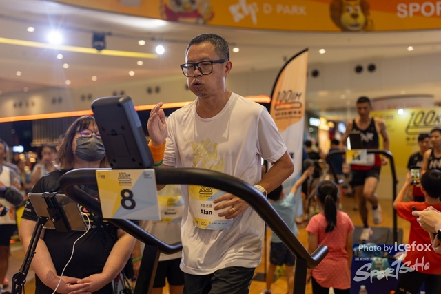 240622_KT_Run-12