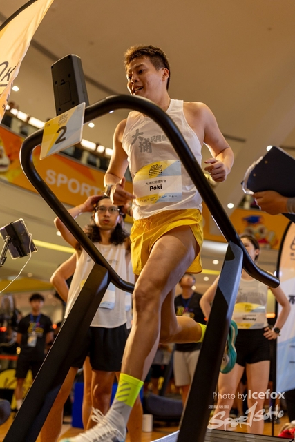 240622_KT_Run-13