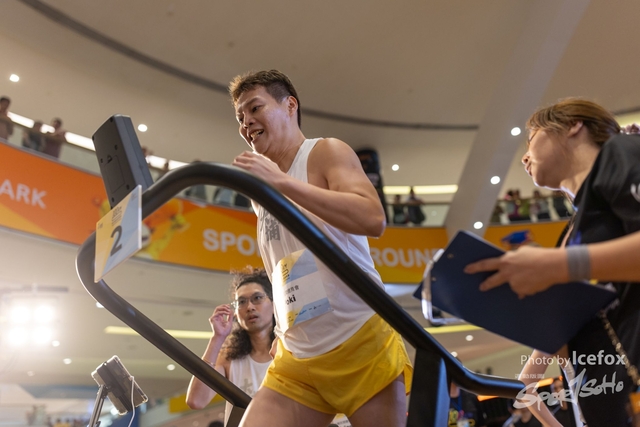 240622_KT_Run-14