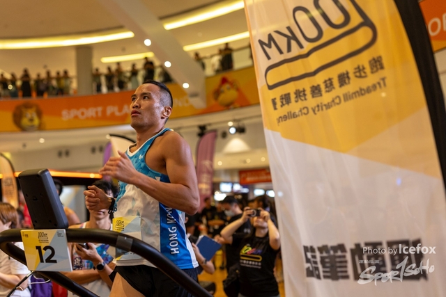 240622_KT_Run-19