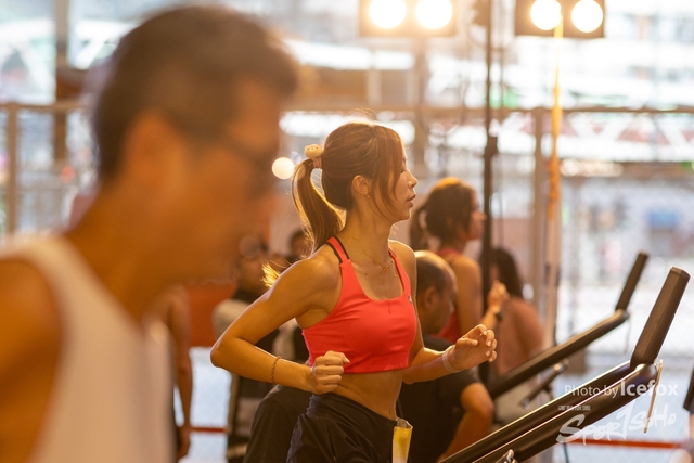 240622_KT_Run-23