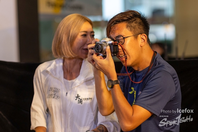 240622_KT_Run-26