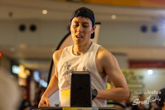 240622_KT_Run-29