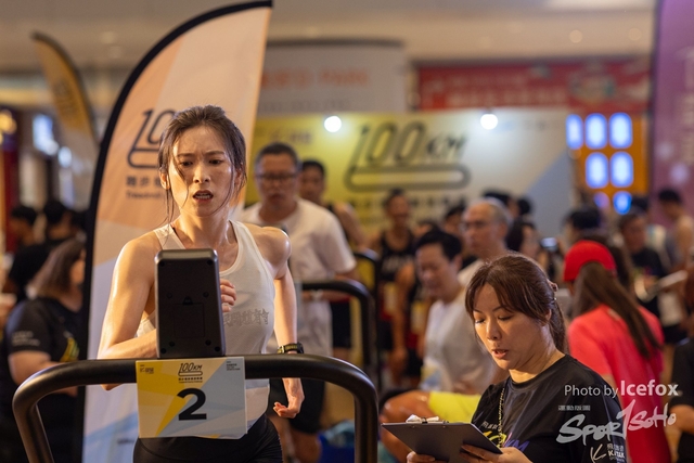 240622_KT_Run-40