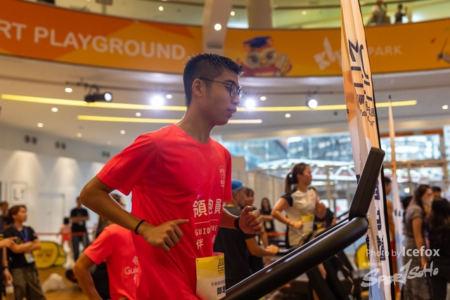 240622_KT_Run-51