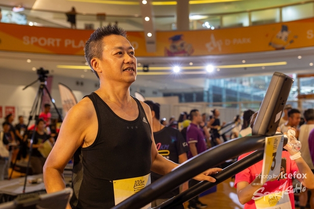 240622_KT_Run-52