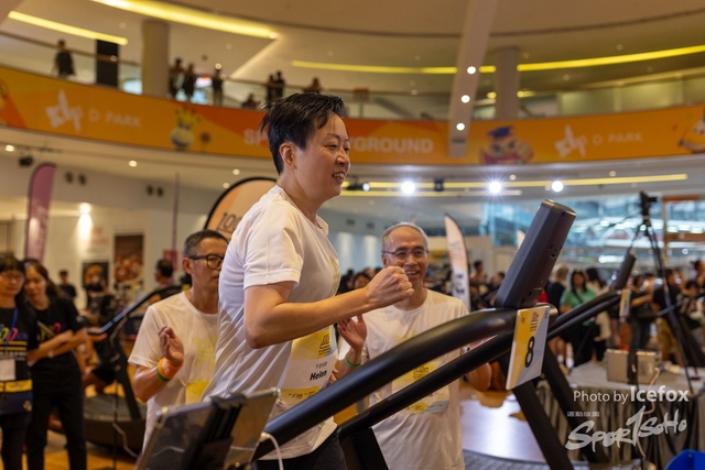240622_KT_Run-53