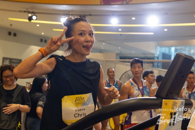 240622_KT_Run-54