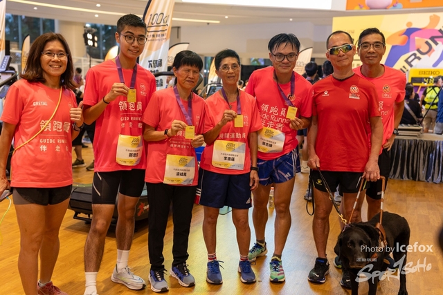 240622_KT_Run-55
