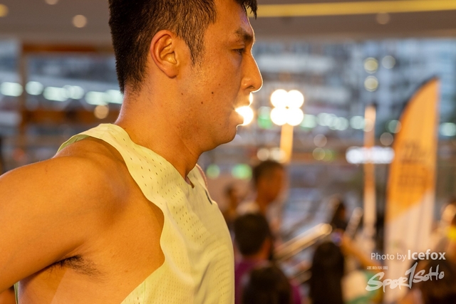 240622_KT_Run-56