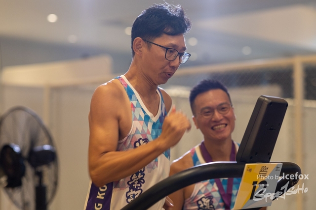 240622_KT_Run-57