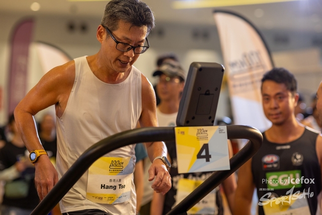 240622_KT_Run-58