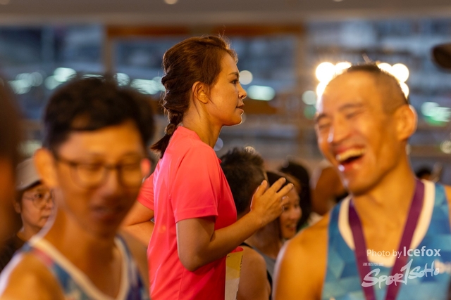 240622_KT_Run-60