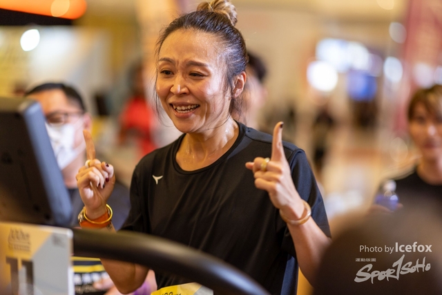 240622_KT_Run-61