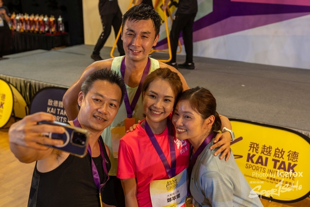 240622_KT_Run-62
