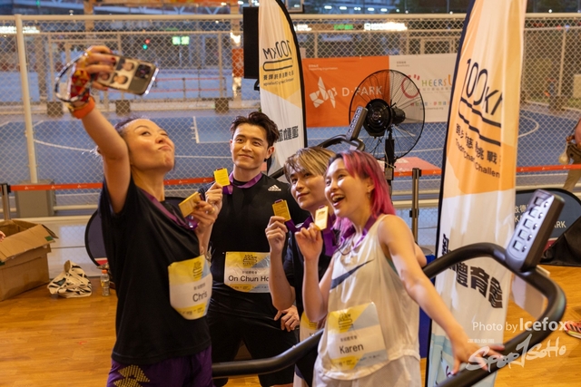 240622_KT_Run-63