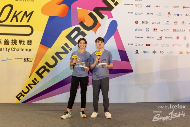 240622_KT_Run-69