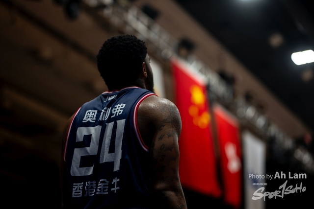 Z8B_2796