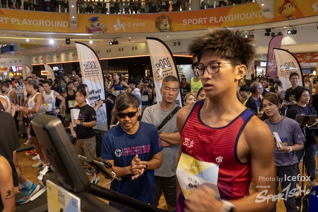 240622_KT_D2-8