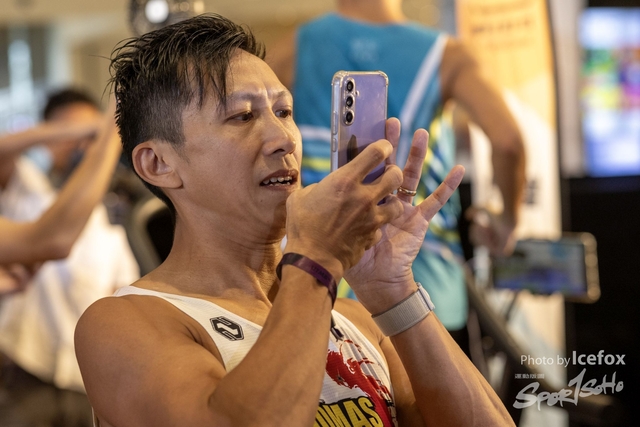 240622_KT_Run_D2-2