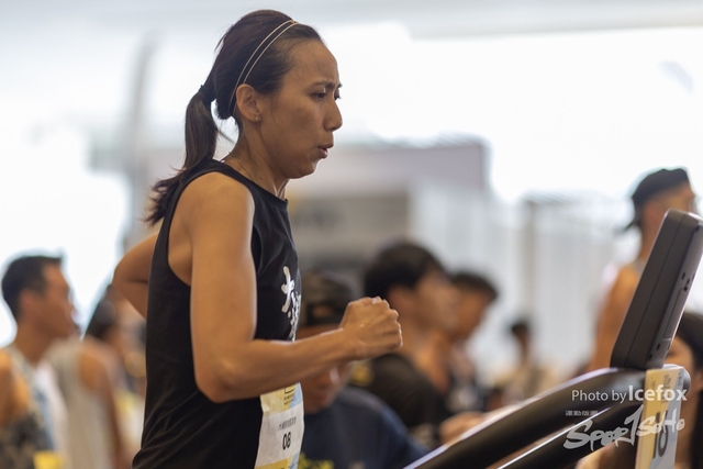 240622_KT_Run_D2-3