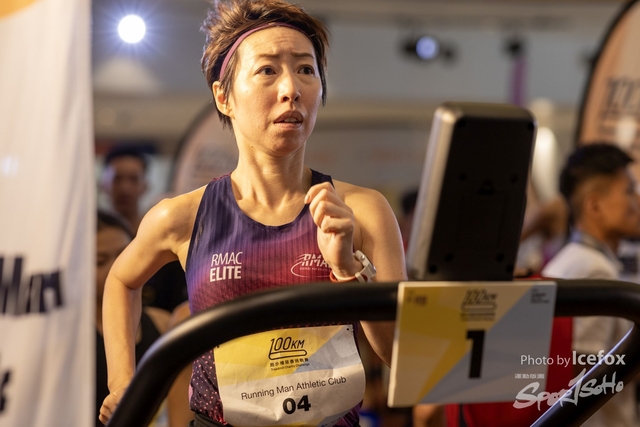 240622_KT_Run_D2-5