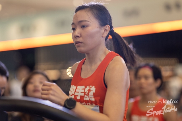 240622_KT_Run_D2-7