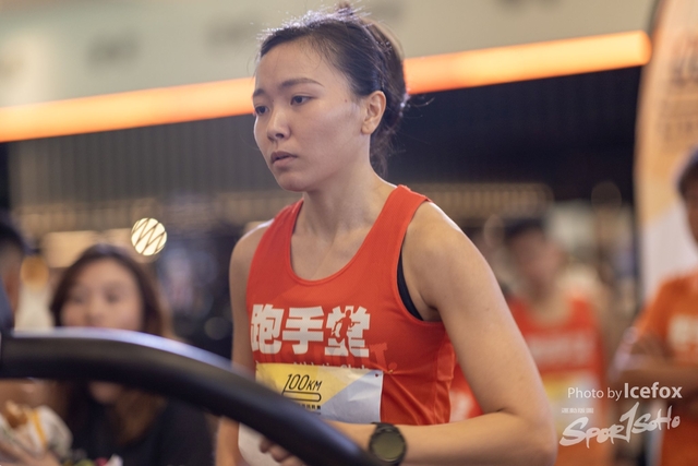 240622_KT_Run_D2-8