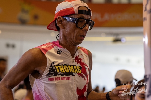 240622_KT_Run_D2-9