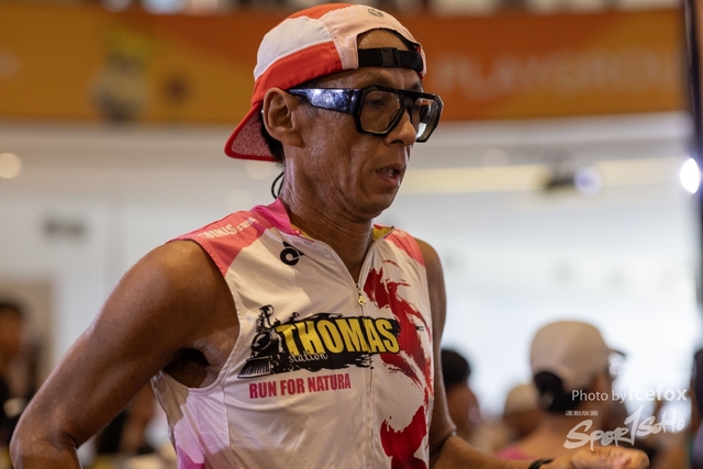 240622_KT_Run_D2-10
