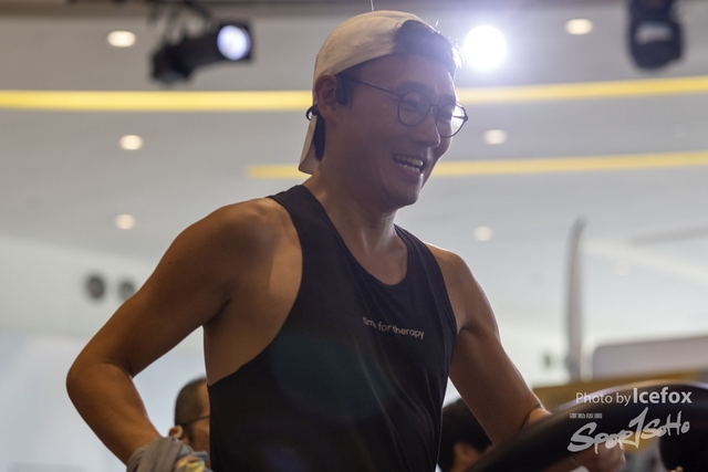 240622_KT_Run_D2-13