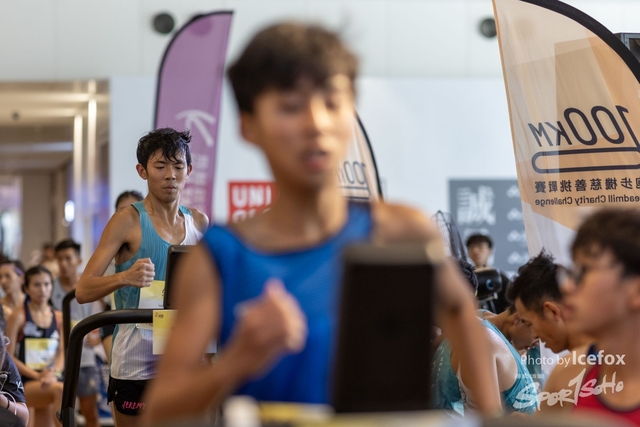 240622_KT_Run_D2-14