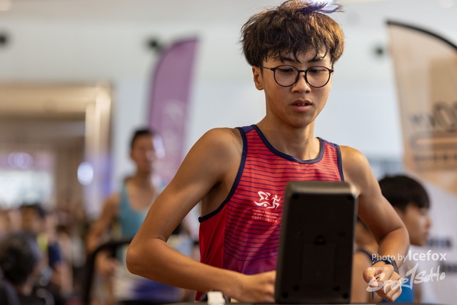 240622_KT_Run_D2-15