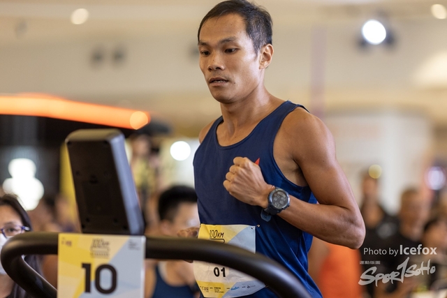 240622_KT_Run_D2-18