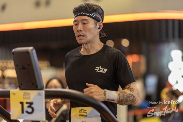 240622_KT_Run_D2-21
