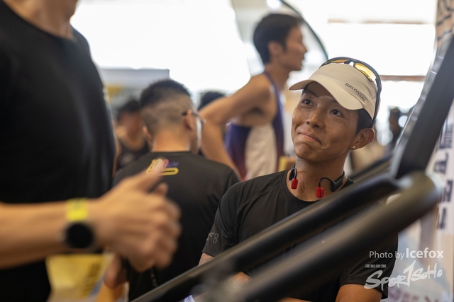 240622_KT_Run_D2-22