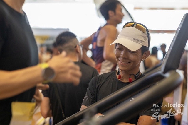 240622_KT_Run_D2-23