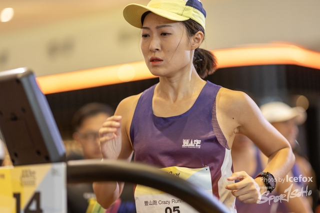 240622_KT_Run_D2-24