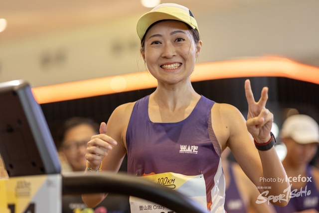 240622_KT_Run_D2-25