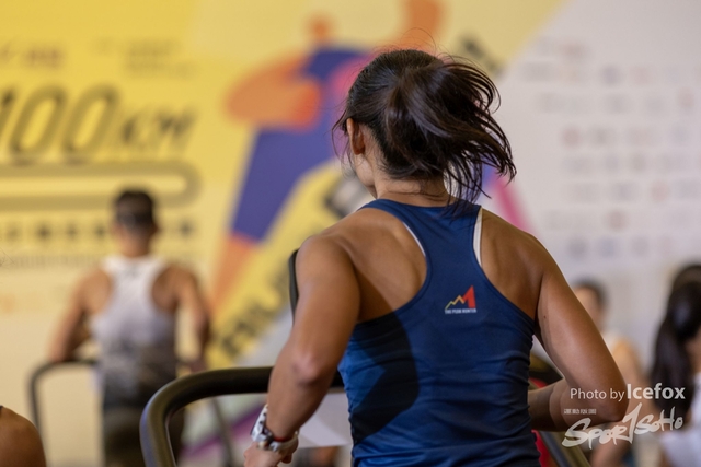 240622_KT_Run_D2-26