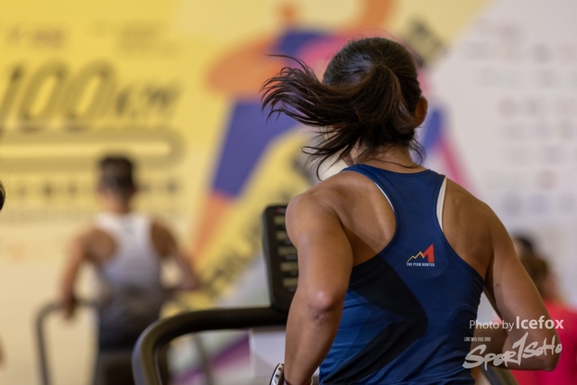 240622_KT_Run_D2-27