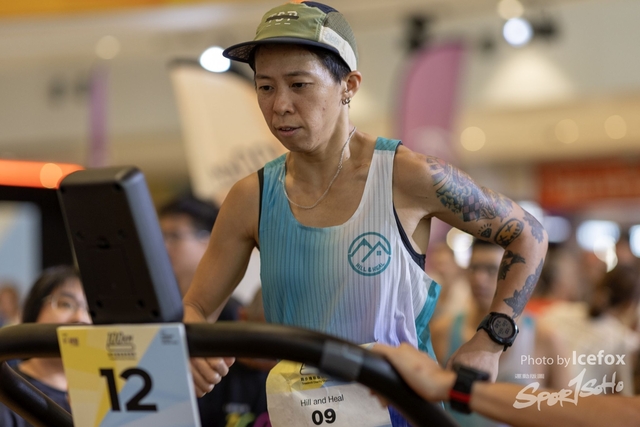 240622_KT_Run_D2-28