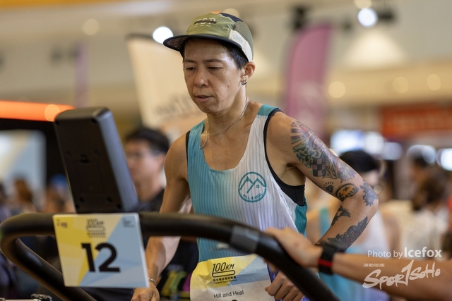 240622_KT_Run_D2-29