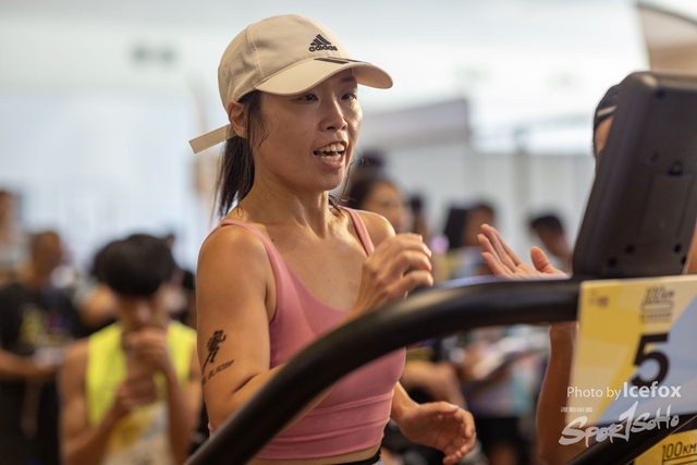 240622_KT_Run_D2-30