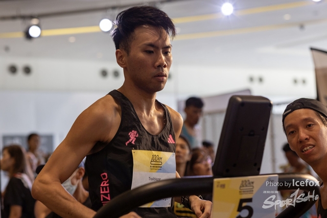 240622_KT_Run_D2-31