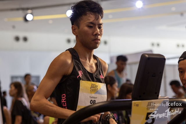 240622_KT_Run_D2-32
