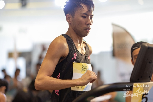 240622_KT_Run_D2-33